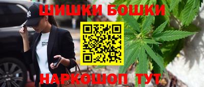 прущие крисы Ачхой-Мартан