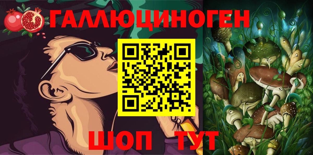 Псилоцибиновые грибы GOLDEN TEACHER  дарнет шоп  Вход с VPN  Мытищи  Псилоцибиновые грибы Cubensis 